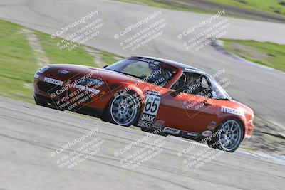 media/Jan-10-2026-Turn8 Trackdays (Sat) [[448b66da83]]/Blue/Session 3 (Off Ramp)/